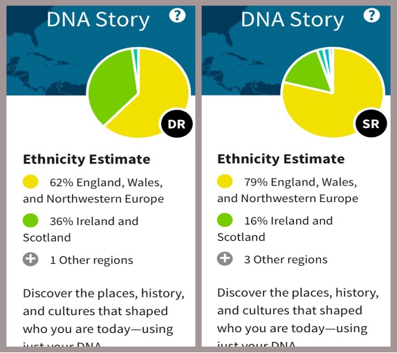 23andme-vs-ancestry-dna-comparison-differences-results