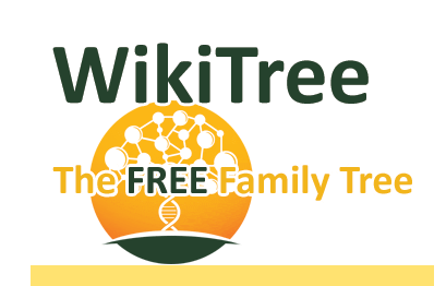 The Free Family Tree